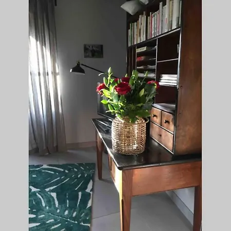 Petite Maison De Caractere * Parey-sous-Montfort